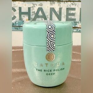 Tatcha The Rice Polish Deep - 15g/0.5 oz 🩵